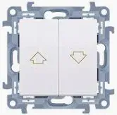 s10-czp1-01-11-przycisk-zaluzjowy