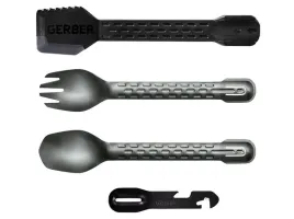 niezbednik-gerber-compleat-5-czesciowy-onyx