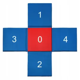 mata-cross-do-gimnastyki-150x150cm-2cm-gruba-skladana-fitness-amortyzacja