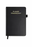 planer-finansowy-a5
