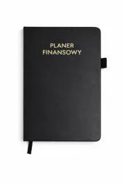 planer-finansowy-a5