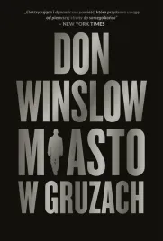 miasto-w-gruzach-don-winslow-alina-patkowska