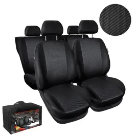 pokrowce-miarowe-vw-sharan-ford-galaxy-seat-alhambra-5os-1995-2010-practic