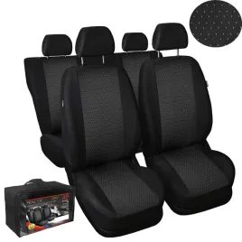 pokrowce-miarowe-vw-sharan-ford-galaxy-seat-alhambra-5os-1995-2010-practic
