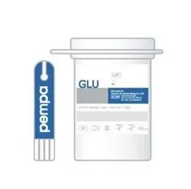 benecheck-pempa-paski-do-pomiaru-glukozy-cukru-we-krwi-50-szt