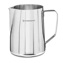 forgast-dzbanek-stalowy-do-spieniania-2-l-fg11024