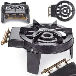 palnik-gazowy-taboret-zeliwny-kuchenka-gazowa-10kw-mocny-3x-palnik-sahara