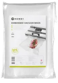 worki-do-pakowarek-listwowych-i-gotowania-sous-vide-100-szt-200x300-mm