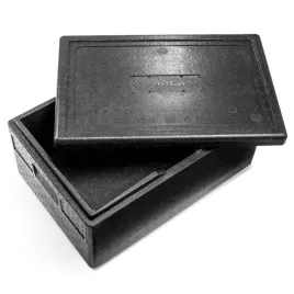 pojemnik-termoizolacyjny-gn1-1-200-forgast-fg05411