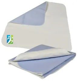 podklad-wielorazowy-nieprzemakalny-na-lozko-do-prania-85x90-2500ml