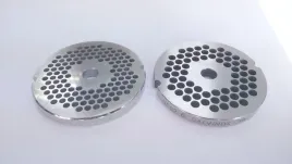 sitko-do-wilka-maszynki-do-miesa-ma-ga-tc-22-ts-22