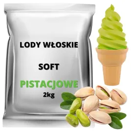 lody-wloskie-soft-pistacjowe-2-kg-mieszanka-w-proszku
