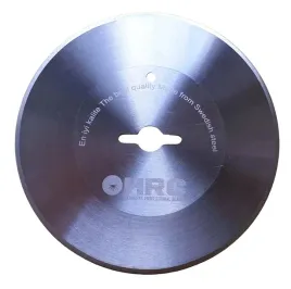 ostrze-gladkie-100-mm-hrc-do-noza-kebab-hendi-doner