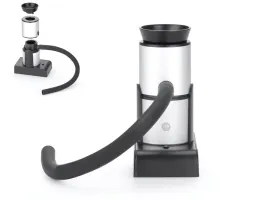 pistolet-wedzarniczy-do-aromatyzowania-potraw-na-baterie-aluminium-hendi