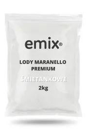 smietankowe-wloskie-lody-2kg-lody-wloskie-smietankowe-mieszanka-mix-premium