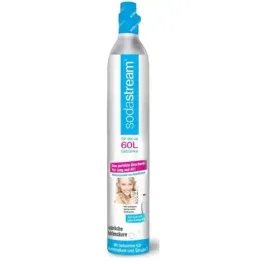 sodastream-naboj-gazowy-do-saturatora-60l-niebieski