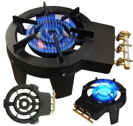 kuchenka-gazowa-duzy-taboret-zeliwny-mocny-palnik-10kw-na-butle-lpg-solidna