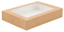 pudelko-papierowe-z-okienkiem-260x190x50mm-do-sushi-ciast-50-szt