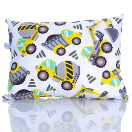 poduszka-jasiek-30x40-cm-100percent-bawelna-ozdobna-podrozna