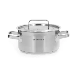garnek-niski-indukcja-33-l-ze-stali-nierdzewnej-200-mm-pokrywka-technica