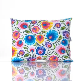 poduszka-jasiek-30x40-cm-100percent-bawelna-ozdobna-podrozna