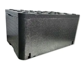 gb250-gn1-1-pudelko-piocelan-catering-fischbox-48-litrow-super-izolacyjnosc