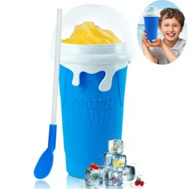 kubek-do-robienia-lodow-granity-sorbetow-slushy-mrozonych-niebieski