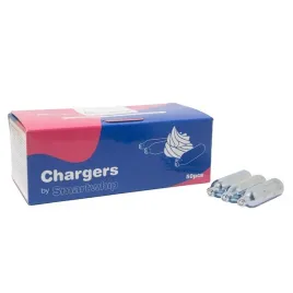 smartwhip-8g-50-naboj-do-syfonu-podtlenek-azotu-n2o