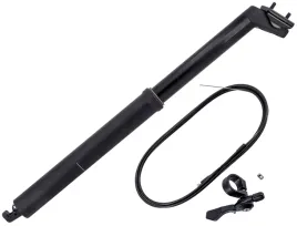 sztyca-regulowana-limotec-alpha-1-316-skok-170mm-sp1721-a1-170-b1024