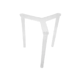 podporki-do-pizzy-mercedesy-podstawki-1000-sztuk