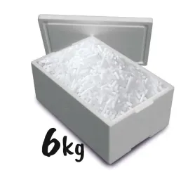 suchy-lod-16mm-ciezki-dym-5kg-1kg-gratis