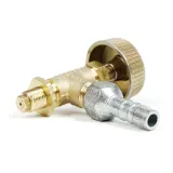 zawor-do-taboretow-gazowych-stan-nowy-stan-opakowania-oryginalne