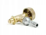 zawor-do-taboretow-gazowych-stan-nowy-kod-producenta-865784