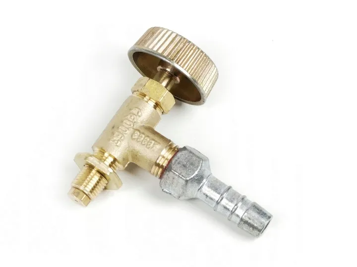 zawor-do-taboretow-gazowych-stan-opakowania-oryginalne-stan-nowy