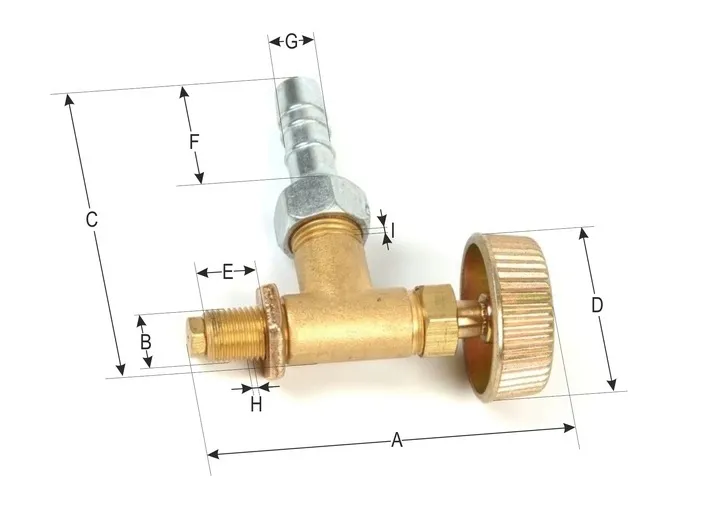 zawor-do-taboretow-gazowych-stan-opakowania-oryginalne-kod-producenta-865784