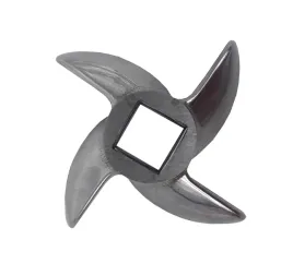 noz-do-wilka-70-mm-enterprise-ma-ga-tc12