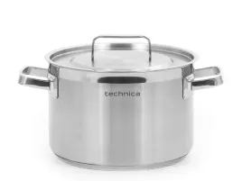 garnek-sredni-indukcja-72-l-ze-stali-nierdzewnej-240-mm-pokrywka-technica