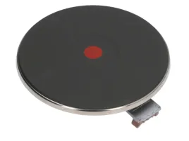 kromet-plyta-grzewcza-sr-220mm-2600w-400v-olis