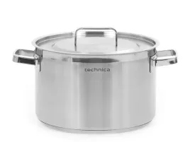 garnek-sredni-indukcja-111-l-ze-stali-nierdzewnej-280-mm-pokrywka-technica