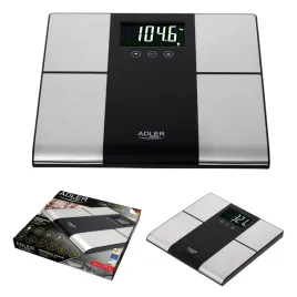 elektroniczna-waga-lazienkowa-z-analizatorem-pomiar-tluszczu-adler-ad8165