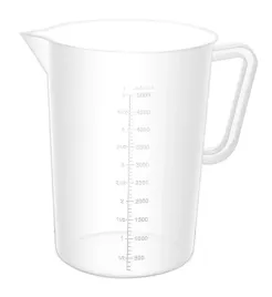 pojemnik-z-miarka-dzbanek-plastikowy-5l-5000ml-z-uchwytem-or-podzialka