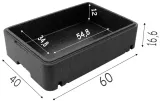 fischbox-pudlo-z-piocelanu-czarne-fb120-termobox