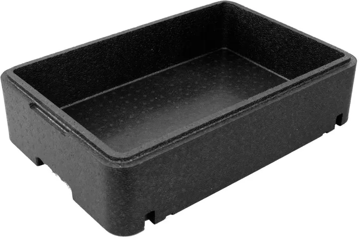 fischbox-pudlo-z-piocelanu-czarne-fb120-termobox