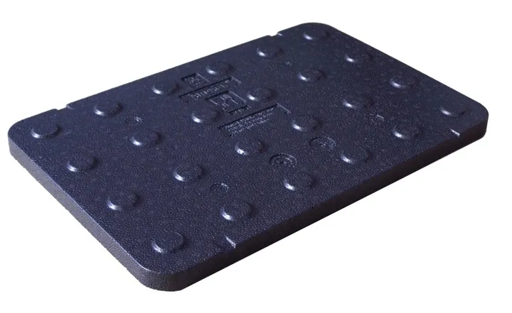 fischbox-pudlo-z-piocelanu-czarne-fb120-termobox-kod-producenta-865784