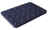 fischbox-pudlo-z-piocelanu-czarne-fb120-termobox-kod-producenta-865784