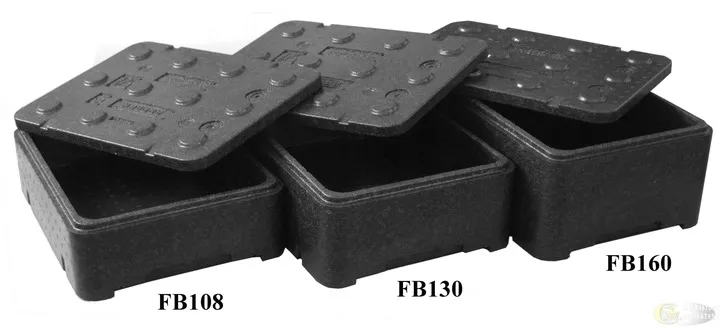 fischbox-pudlo-z-piocelanu-czarne-fb120-termobox