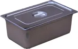 fischbox-pudlo-z-piocelanu-czarne-fb120-termobox-material-wykonania-inny