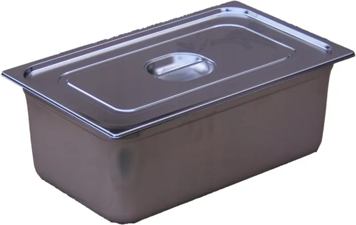 fischbox-pudlo-z-piocelanu-czarne-fb120-termobox