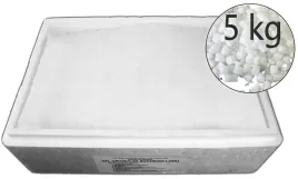 suchy-lod-na-impreze-16-mm-5-kg-1-kg-na-sublimacje-gratis-thermobox