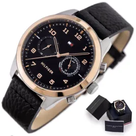 zegarek-meski-tommy-hilfiger-1791786-patrick-czarny-pasek-skorzany